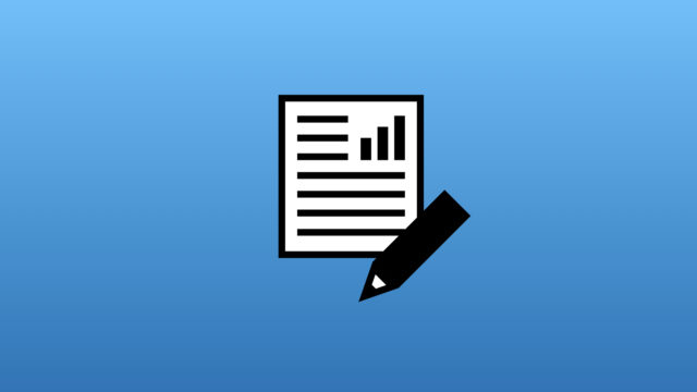 1500dl以上された推薦状サンプル 海外大学院に提出した推薦状の紹介 大学院留学するための推薦状の書き方